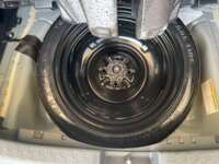 Toyota Prius 2019 5p C Hibrido L4/1.5/Aut 2019 Toyota Prius Venta Cajuela 2