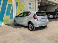Toyota Prius 2019 5p C Hibrido L4/1.5/Aut 2019 Toyota Prius Venta Exteriores 7