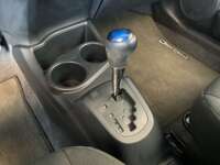 Toyota Prius 2019 5p C Hibrido L4/1.5/Aut 2019 Toyota Prius Venta Interiores 12