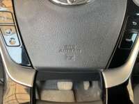 Toyota Prius 2019 5p C Hibrido L4/1.5/Aut 2019 Toyota Prius Venta Interiores 14