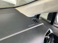 Toyota Prius 2019 5p C Hibrido L4/1.5/Aut 2019 Toyota Prius Venta Interiores 15