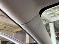 Toyota Prius 2019 5p C Hibrido L4/1.5/Aut 2019 Toyota Prius Venta Interiores 16