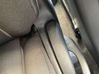 Toyota Prius 2019 5p C Hibrido L4/1.5/Aut 2019 Toyota Prius Venta Interiores 17