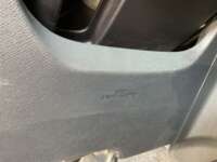 Toyota Prius 2019 5p C Hibrido L4/1.5/Aut 2019 Toyota Prius Venta Interiores 18