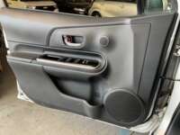 Toyota Prius 2019 5p C Hibrido L4/1.5/Aut 2019 Toyota Prius Venta Interiores 20