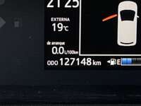 Toyota Prius 2019 5p C Hibrido L4/1.5/Aut 2019 Toyota Prius Venta Interiores 3