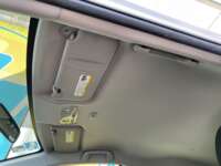 Toyota Prius 2019 5p C Hibrido L4/1.5/Aut 2019 Toyota Prius Venta Interiores 24