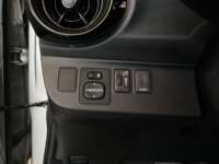 Toyota Prius 2019 5p C Hibrido L4/1.5/Aut 2019 Toyota Prius Venta Interiores 5