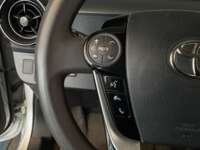 Toyota Prius 2019 5p C Hibrido L4/1.5/Aut 2019 Toyota Prius Venta Interiores 6