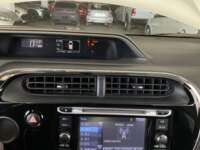 Toyota Prius 2019 5p C Hibrido L4/1.5/Aut 2019 Toyota Prius Venta Interiores 8