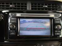 Toyota Prius 2019 5p C Hibrido L4/1.5/Aut 2019 Toyota Prius Venta Interiores 10