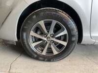 Toyota Prius 2019 5p C Hibrido L4/1.5/Aut 2019 Toyota Prius Venta Llantas 1