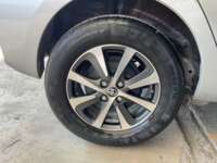 Toyota Prius 2019 5p C Hibrido L4/1.5/Aut 2019 Toyota Prius Venta Llantas 7