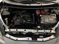 Toyota Prius 2019 5p C Hibrido L4/1.5/Aut 2019 Toyota Prius Venta Motor 2