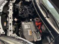 Toyota Prius 2019 5p C Hibrido L4/1.5/Aut 2019 Toyota Prius Venta Motor 3