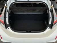 Toyota Prius 2021 5p C Híbrido L4/1.5 Aut 2021 Toyota Prius Venta Cajuela 1