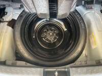 Toyota Prius 2021 5p C Híbrido L4/1.5 Aut 2021 Toyota Prius Venta Cajuela 3