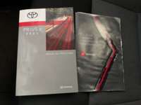 Toyota Prius 2021 5p C Híbrido L4/1.5 Aut 2021 Toyota Prius Venta Documentos 1