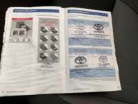 Toyota Prius 2021 5p C Híbrido L4/1.5 Aut 2021 Toyota Prius Venta Documentos 2