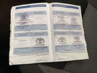 Toyota Prius 2021 5p C Híbrido L4/1.5 Aut 2021 Toyota Prius Venta Documentos 3