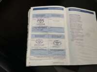 Toyota Prius 2021 5p C Híbrido L4/1.5 Aut 2021 Toyota Prius Venta Documentos 4