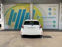 Toyota Prius 2021 5p C Híbrido L4/1.5 Aut 2021 Toyota Prius Venta Exteriores 6