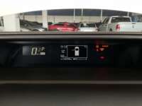 Toyota Prius 2021 5p C Híbrido L4/1.5 Aut 2021 Toyota Prius Venta Interiores 2