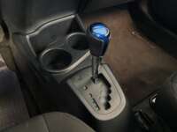 Toyota Prius 2021 5p C Híbrido L4/1.5 Aut 2021 Toyota Prius Venta Interiores 12