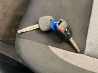 Toyota Prius 2021 5p C Híbrido L4/1.5 Aut 2021 Toyota Prius Venta Interiores 13