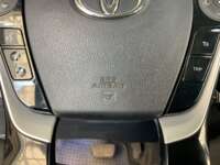 Toyota Prius 2021 5p C Híbrido L4/1.5 Aut 2021 Toyota Prius Venta Interiores 14