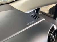 Toyota Prius 2021 5p C Híbrido L4/1.5 Aut 2021 Toyota Prius Venta Interiores 15