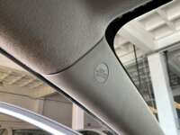 Toyota Prius 2021 5p C Híbrido L4/1.5 Aut 2021 Toyota Prius Venta Interiores 16