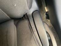 Toyota Prius 2021 5p C Híbrido L4/1.5 Aut 2021 Toyota Prius Venta Interiores 17