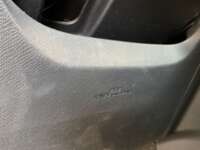 Toyota Prius 2021 5p C Híbrido L4/1.5 Aut 2021 Toyota Prius Venta Interiores 18