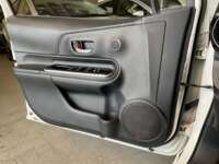 Toyota Prius 2021 5p C Híbrido L4/1.5 Aut 2021 Toyota Prius Venta Interiores 20