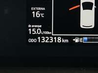 Toyota Prius 2021 5p C Híbrido L4/1.5 Aut 2021 Toyota Prius Venta Interiores 3