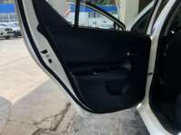 Toyota Prius 2021 5p C Híbrido L4/1.5 Aut 2021 Toyota Prius Venta Interiores 22