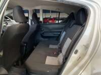 Toyota Prius 2021 5p C Híbrido L4/1.5 Aut 2021 Toyota Prius Venta Interiores 23