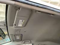 Toyota Prius 2021 5p C Híbrido L4/1.5 Aut 2021 Toyota Prius Venta Interiores 24