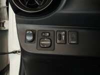 Toyota Prius 2021 5p C Híbrido L4/1.5 Aut 2021 Toyota Prius Venta Interiores 5