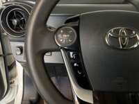 Toyota Prius 2021 5p C Híbrido L4/1.5 Aut 2021 Toyota Prius Venta Interiores 6