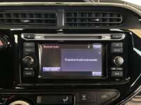 Toyota Prius 2021 5p C Híbrido L4/1.5 Aut 2021 Toyota Prius Venta Interiores 9