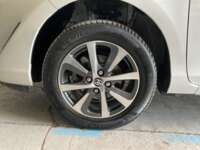 Toyota Prius 2021 5p C Híbrido L4/1.5 Aut 2021 Toyota Prius Venta Llantas 1