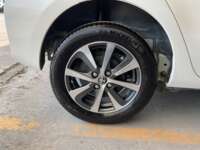 Toyota Prius 2021 5p C Híbrido L4/1.5 Aut 2021 Toyota Prius Venta Llantas 7