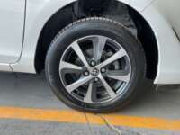 Toyota Prius 2021 5p C Híbrido L4/1.5 Aut 2021 Toyota Prius Venta Llantas 10