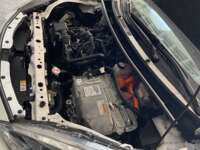 Toyota Prius 2021 5p C Híbrido L4/1.5 Aut 2021 Toyota Prius Venta Motor 3