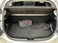 Toyota Prius 2019 5p C Hibrido L4/1.5/Aut 2019 Toyota Prius Venta Cajuela 1