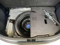 Toyota Prius 2019 5p C Hibrido L4/1.5/Aut 2019 Toyota Prius Venta Cajuela 2