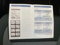 Toyota Prius 2019 5p C Hibrido L4/1.5/Aut 2019 Toyota Prius Venta Documentos 2