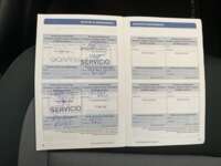 Toyota Prius 2019 5p C Hibrido L4/1.5/Aut 2019 Toyota Prius Venta Documentos 3